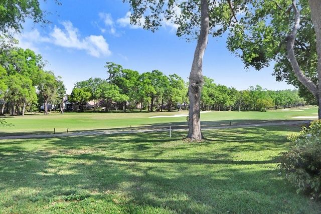 12442 FOREST HIGHLANDS, Dade City, FL 33525