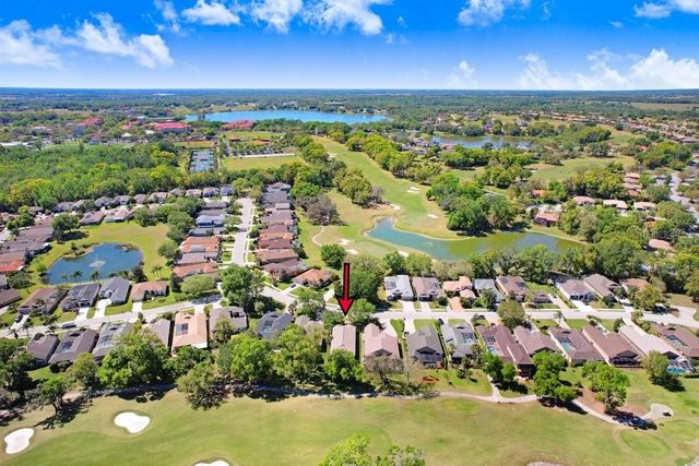 12442 FOREST HIGHLANDS, Dade City, FL 33525