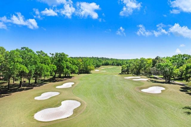 12442 FOREST HIGHLANDS, Dade City, FL 33525