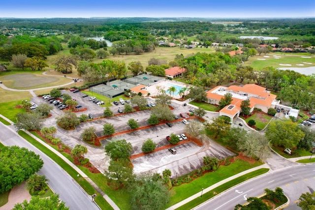 12442 FOREST HIGHLANDS, Dade City, FL 33525