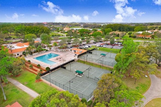 12442 FOREST HIGHLANDS, Dade City, FL 33525