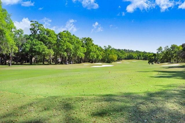 12442 FOREST HIGHLANDS, Dade City, FL 33525