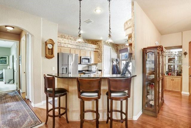 12442 FOREST HIGHLANDS, Dade City, FL 33525