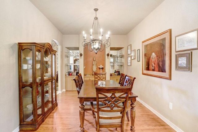 12442 FOREST HIGHLANDS, Dade City, FL 33525