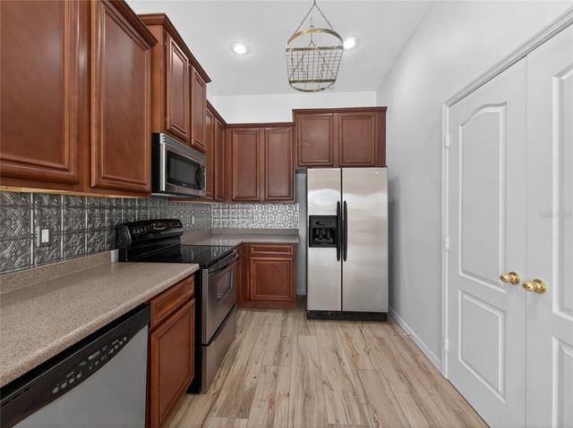 6602 S GOLDENROD ROAD 99A, Orlando, FL 32822