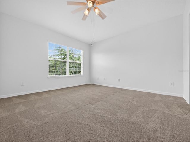 6602 S GOLDENROD ROAD 99A, Orlando, FL 32822