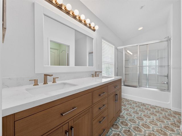 6602 S GOLDENROD ROAD 99A, Orlando, FL 32822