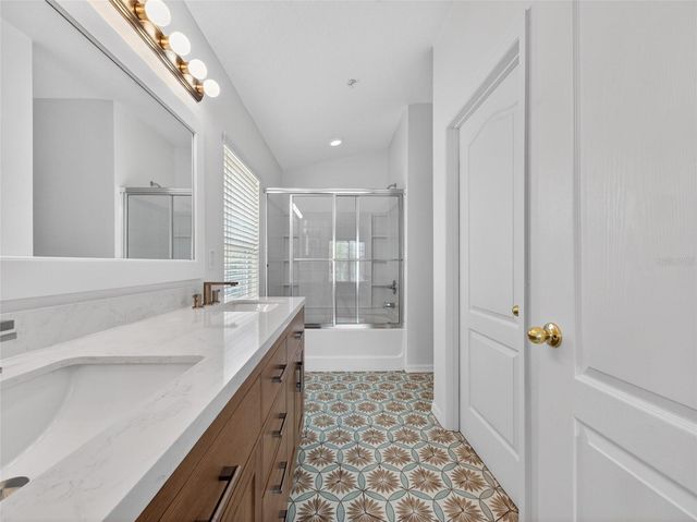 6602 S GOLDENROD ROAD 99A, Orlando, FL 32822