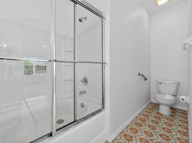 6602 S GOLDENROD ROAD 99A, Orlando, FL 32822