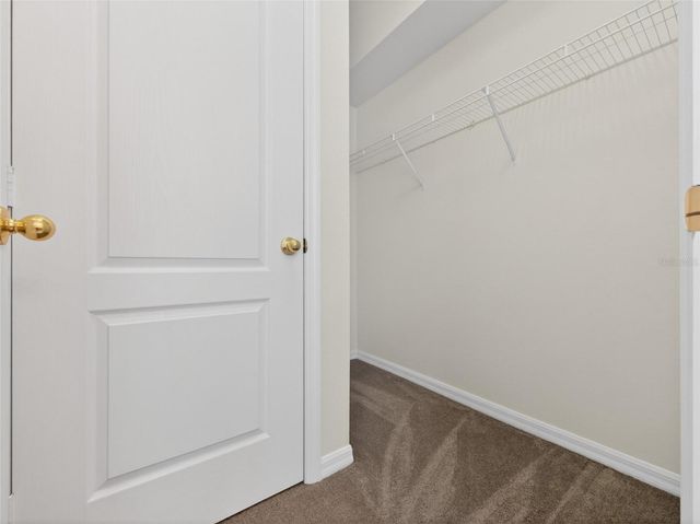 6602 S GOLDENROD ROAD 99A, Orlando, FL 32822