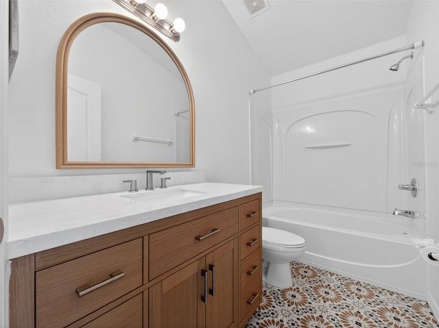 6602 S GOLDENROD ROAD 99A, Orlando, FL 32822