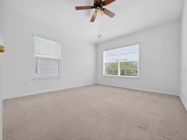 6602 S GOLDENROD ROAD 99A, Orlando, FL 32822