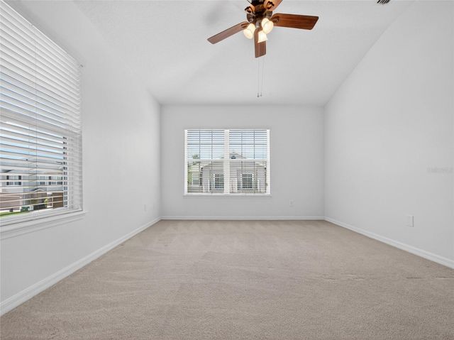 6602 S GOLDENROD ROAD 99A, Orlando, FL 32822