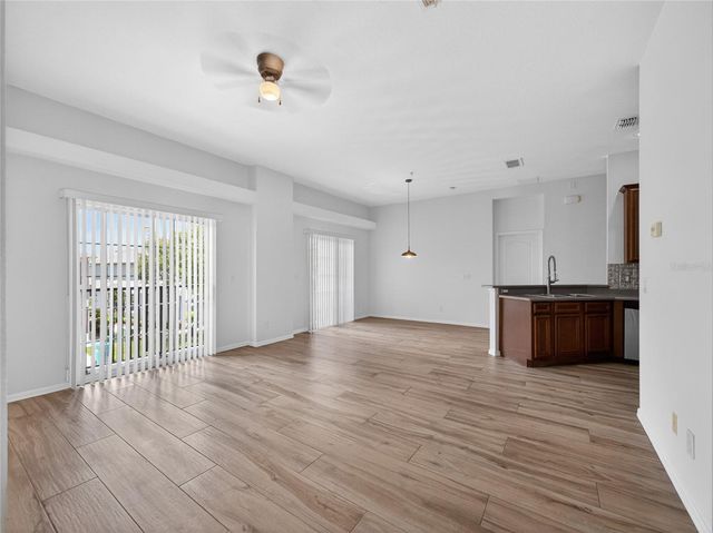 6602 S GOLDENROD ROAD 99A, Orlando, FL 32822