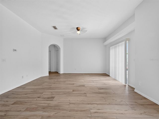 6602 S GOLDENROD ROAD 99A, Orlando, FL 32822