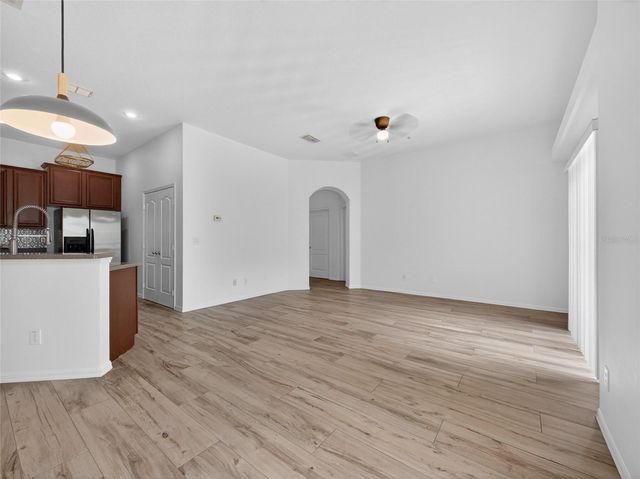 6602 S GOLDENROD ROAD 99A, Orlando, FL 32822