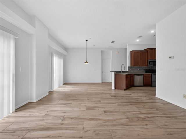 6602 S GOLDENROD ROAD 99A, Orlando, FL 32822