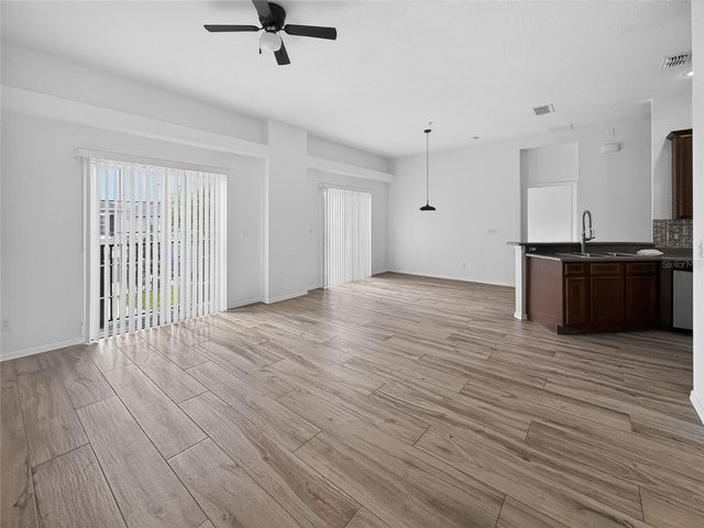 6602 S GOLDENROD ROAD 99A, Orlando, FL 32822