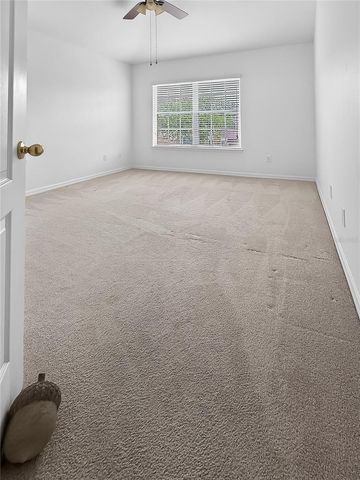 6602 S GOLDENROD ROAD 99A, Orlando, FL 32822