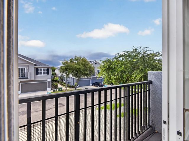 6602 S GOLDENROD ROAD 99A, Orlando, FL 32822