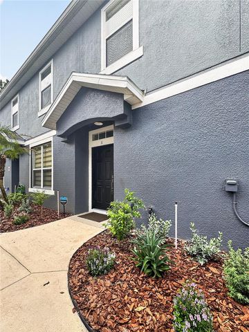 6602 S GOLDENROD ROAD 99A, Orlando, FL 32822