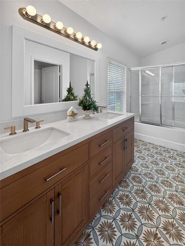 6602 S GOLDENROD ROAD 99A, Orlando, FL 32822
