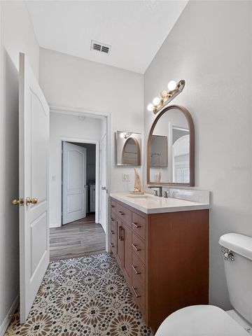 6602 S GOLDENROD ROAD 99A, Orlando, FL 32822