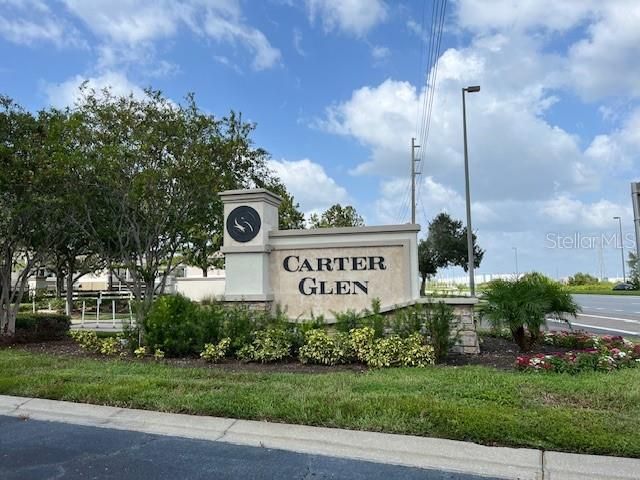 6602 S GOLDENROD ROAD 99A, Orlando, FL 32822
