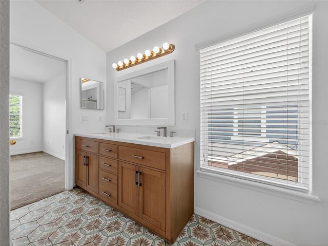 6602 S GOLDENROD ROAD 99A, Orlando, FL 32822