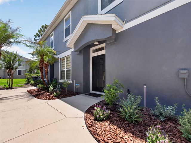 6602 S GOLDENROD ROAD 99A, Orlando, FL 32822