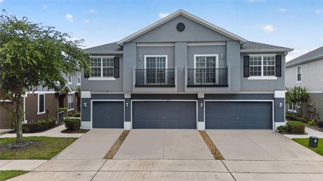 6602 S GOLDENROD ROAD 99A, Orlando, FL 32822