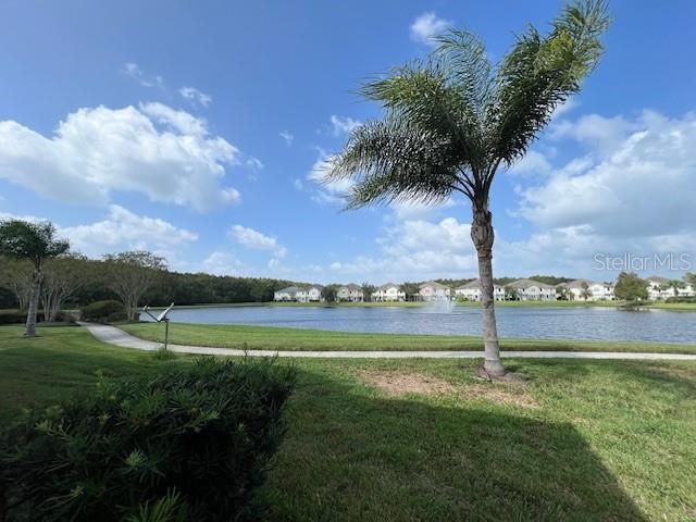 6602 S GOLDENROD ROAD 99A, Orlando, FL 32822