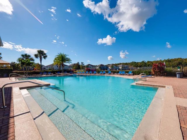 6602 S GOLDENROD ROAD 99A, Orlando, FL 32822