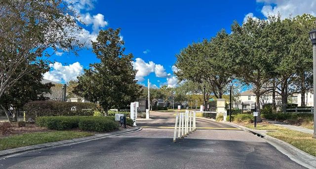 6602 S GOLDENROD ROAD 99A, Orlando, FL 32822