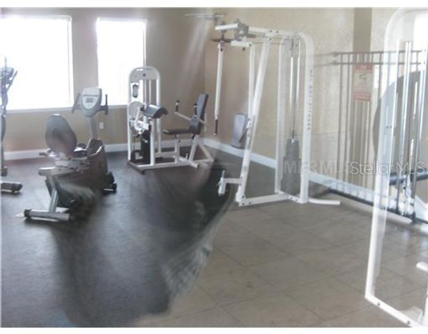 6602 S GOLDENROD ROAD 99A, Orlando, FL 32822