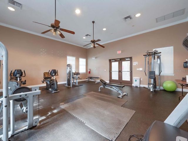 6602 S GOLDENROD ROAD 99A, Orlando, FL 32822