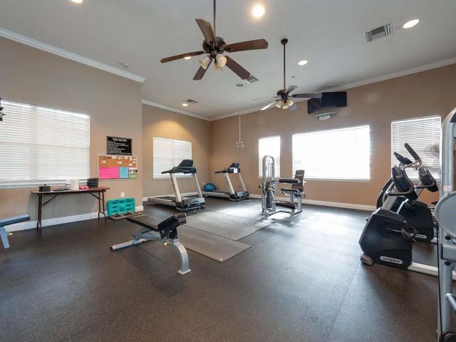 6602 S GOLDENROD ROAD 99A, Orlando, FL 32822