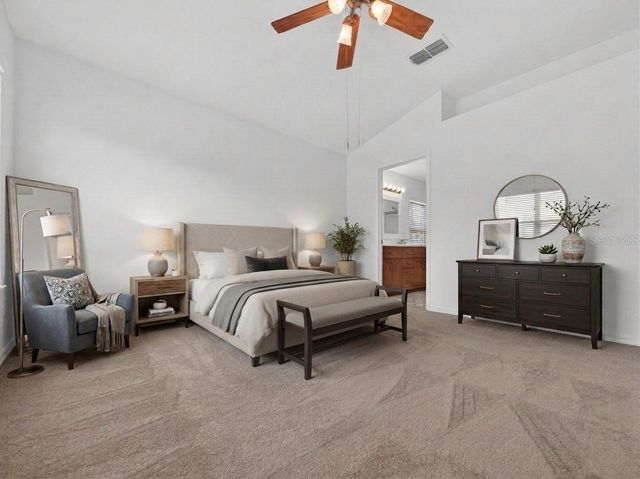 6602 S GOLDENROD ROAD 99A, Orlando, FL 32822