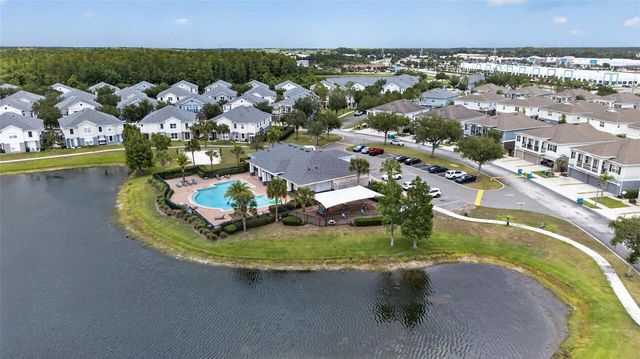 6602 S GOLDENROD ROAD 99A, Orlando, FL 32822