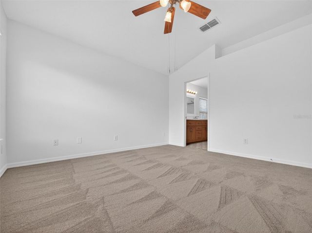 6602 S GOLDENROD ROAD 99A, Orlando, FL 32822