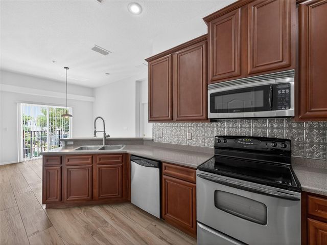 6602 S GOLDENROD ROAD 99A, Orlando, FL 32822