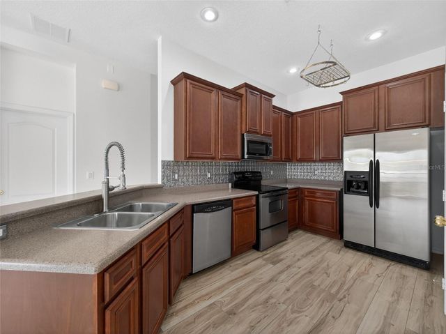 6602 S GOLDENROD ROAD 99A, Orlando, FL 32822
