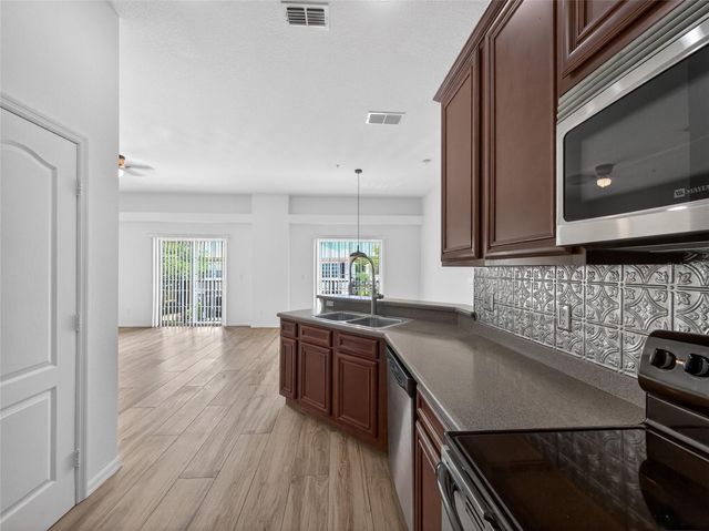 6602 S GOLDENROD ROAD 99A, Orlando, FL 32822