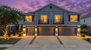 6602 S GOLDENROD ROAD 99A, Orlando, FL 32822
