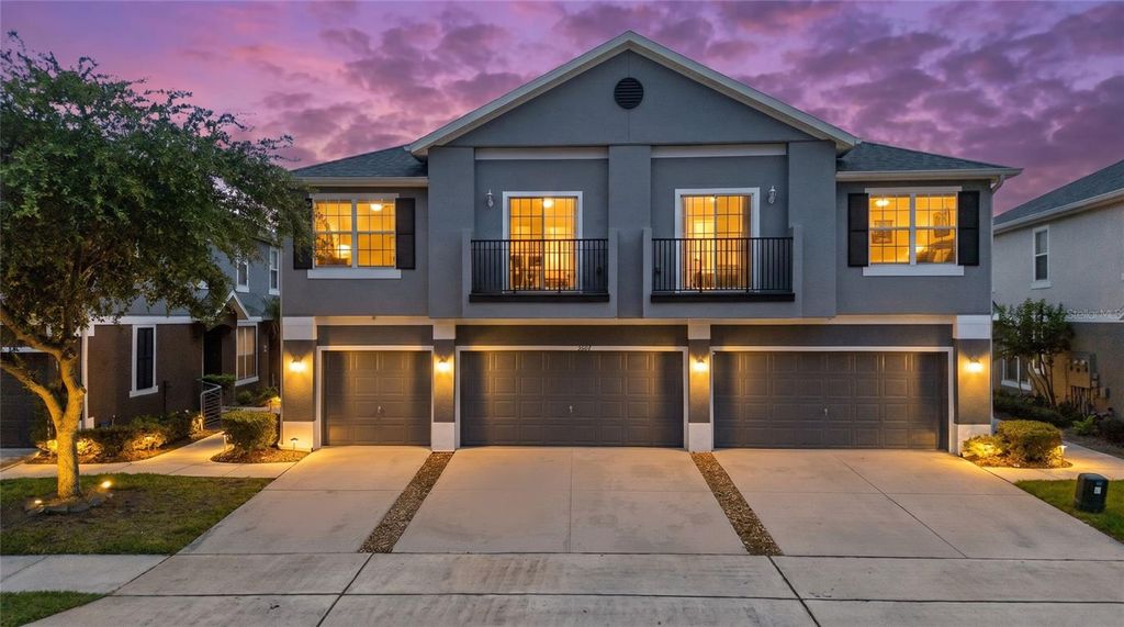 6602 S GOLDENROD ROAD 99A, Orlando, FL 32822