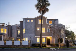 428 7th, Huntington Beach, CA 92648