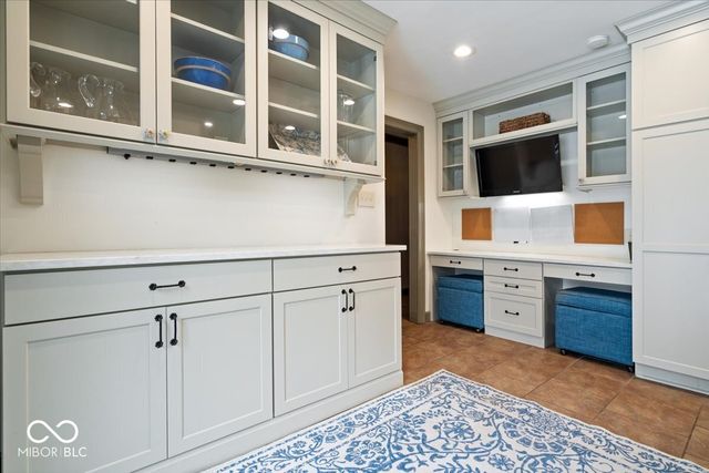 3966 S Heritage Court, New Palestine, IN 46163