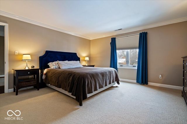 3966 S Heritage Court, New Palestine, IN 46163