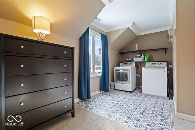 3966 S Heritage Court, New Palestine, IN 46163