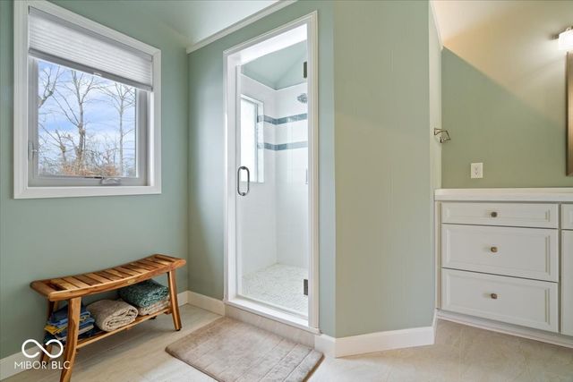 3966 S Heritage Court, New Palestine, IN 46163